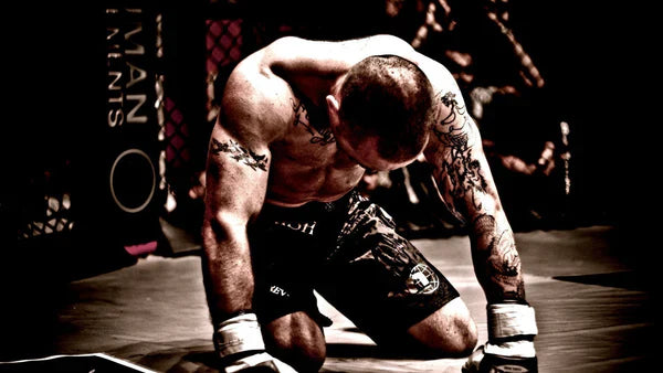 Essential Tips for Building a Consistent Workout Routine (And the Gear That Helps)