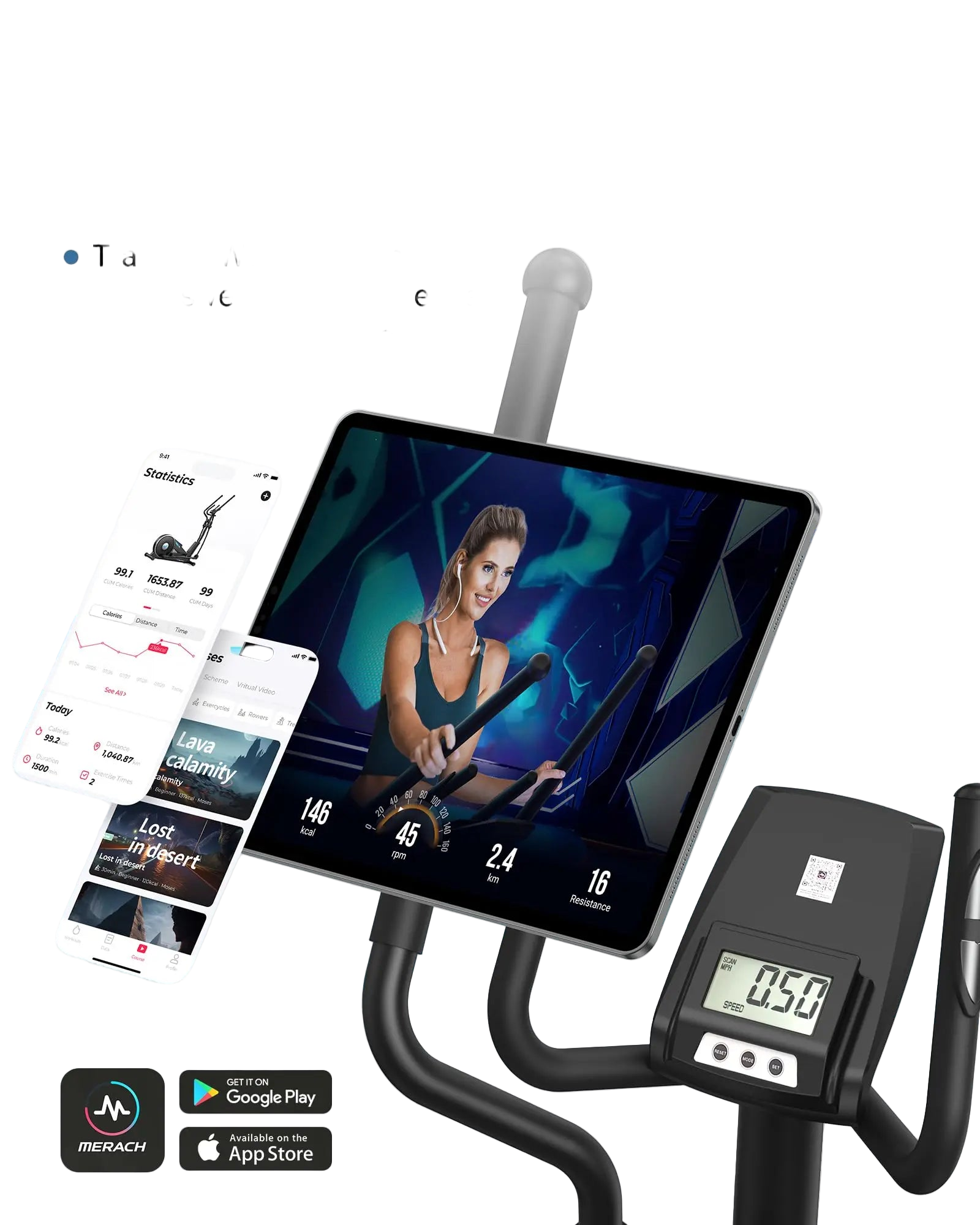 Shipswith mobile application