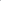 Shipswith mobile application