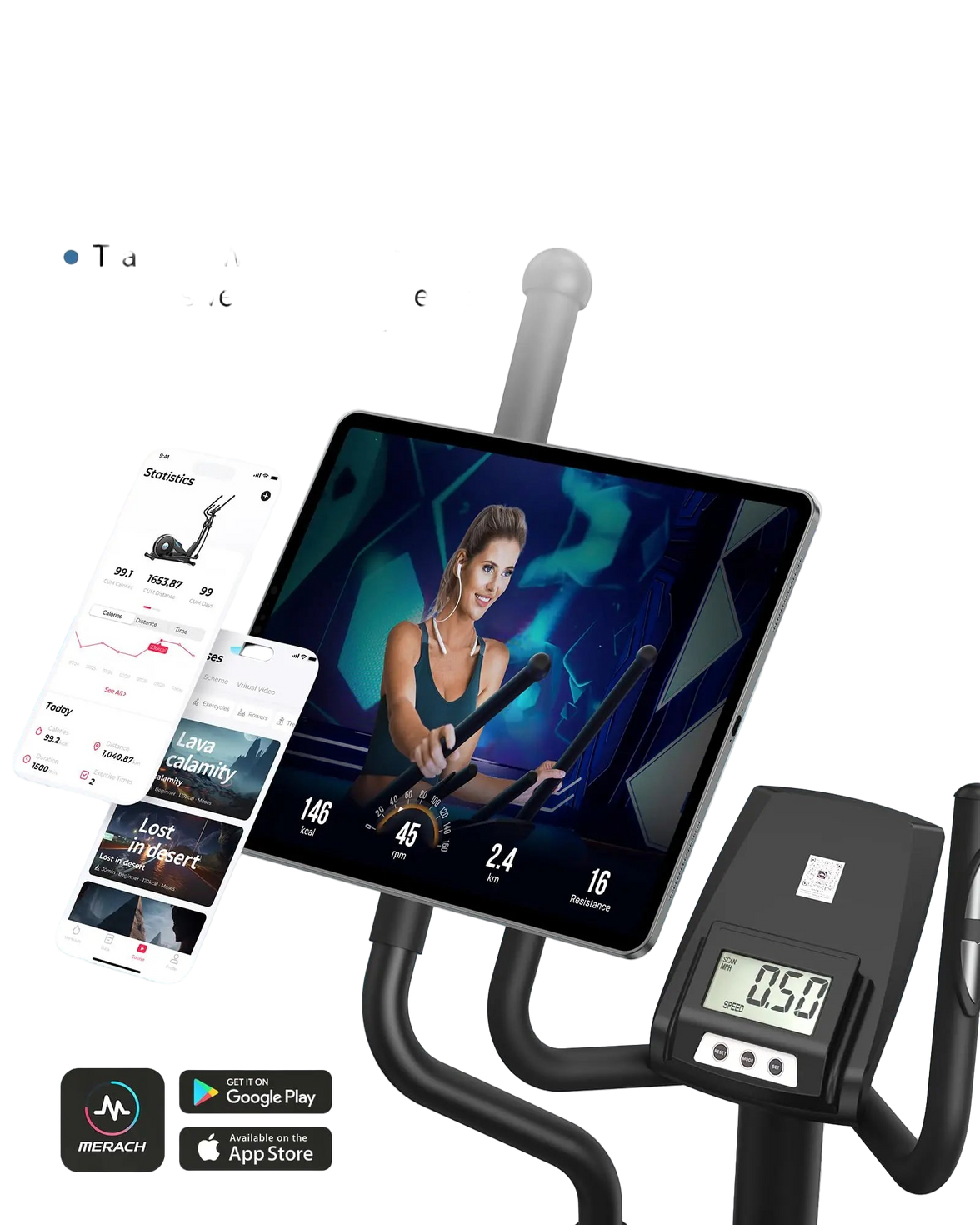 Shipswith mobile application