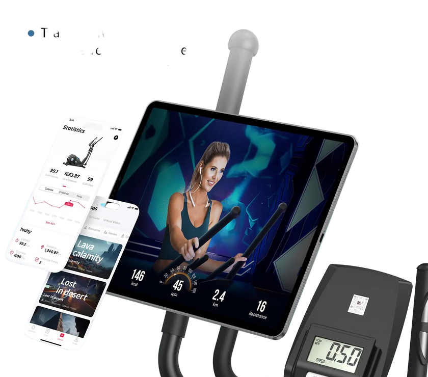 Shipswith mobile application