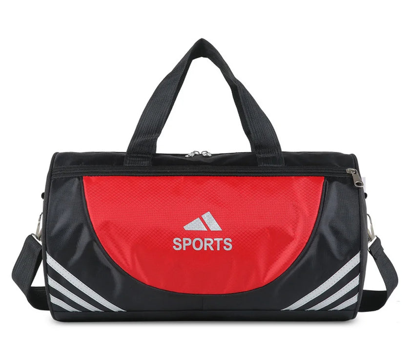 Outdoor Yoga Sports Training bag