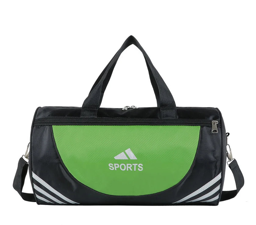 Outdoor Yoga Sports Training bag