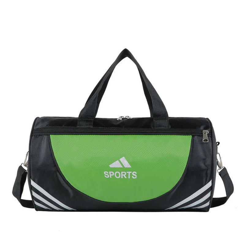 Outdoor Yoga Sports Training bag