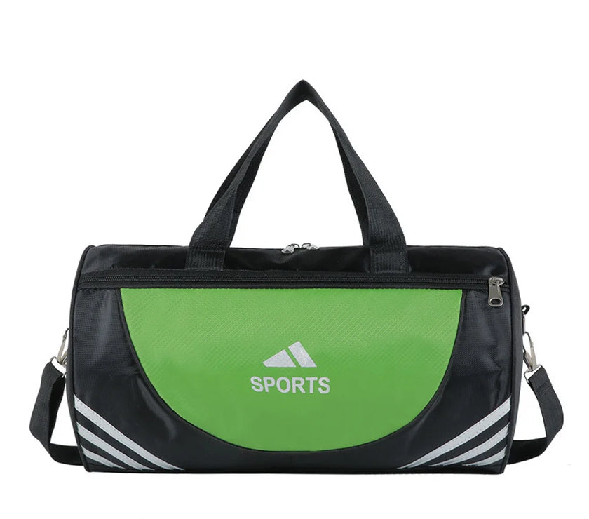 Outdoor Yoga Sports Training bag