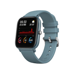 Smart Watch with Fitness Activity & Heart Rate Tracker