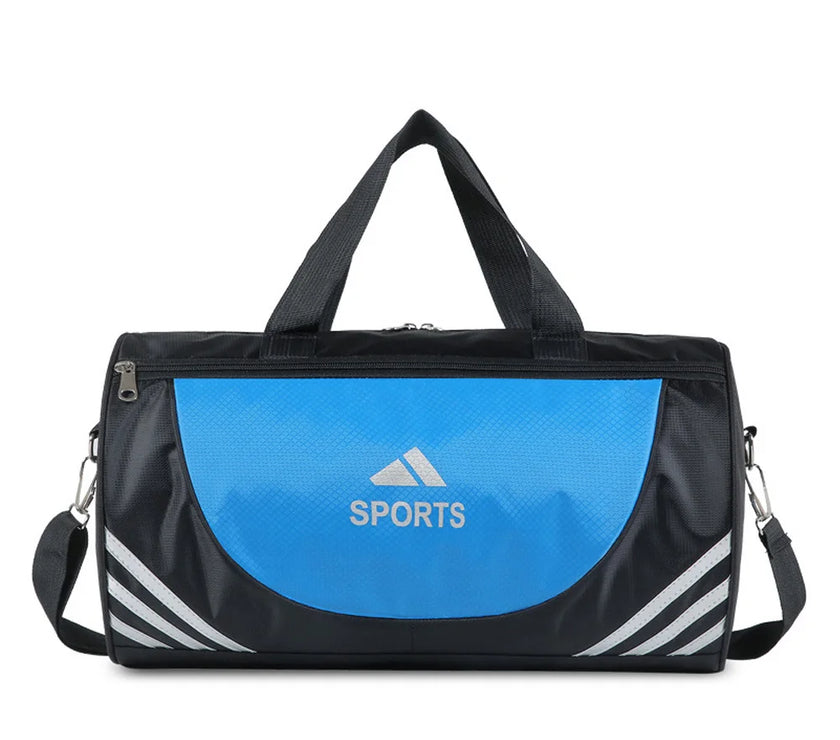 Outdoor Yoga Sports Training bag