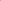 Black ab roller with labeled features on a white background