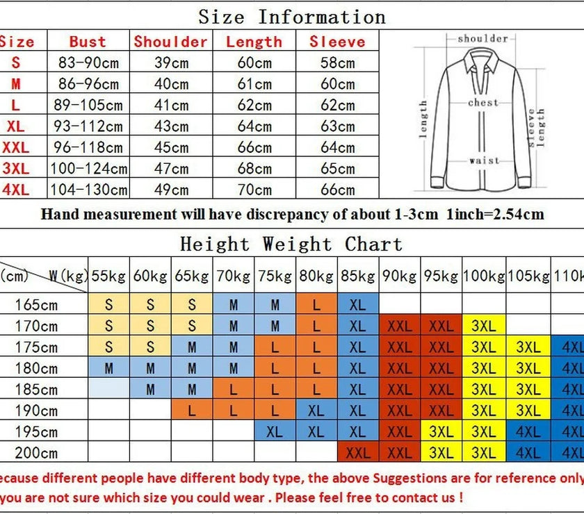 Quick Dry Gym Compression Top - Elite Performance Fit for Every Workout