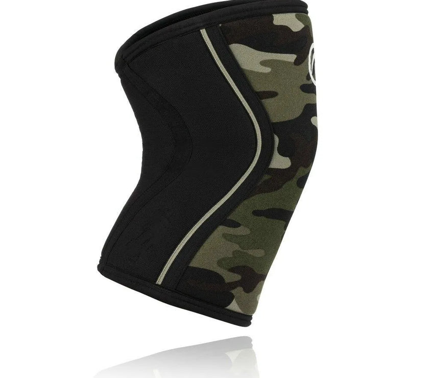 Fitness Knee Support