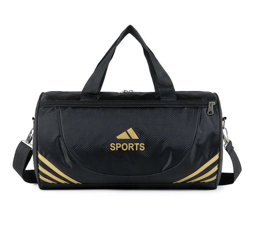 Outdoor Yoga Sports Training bag