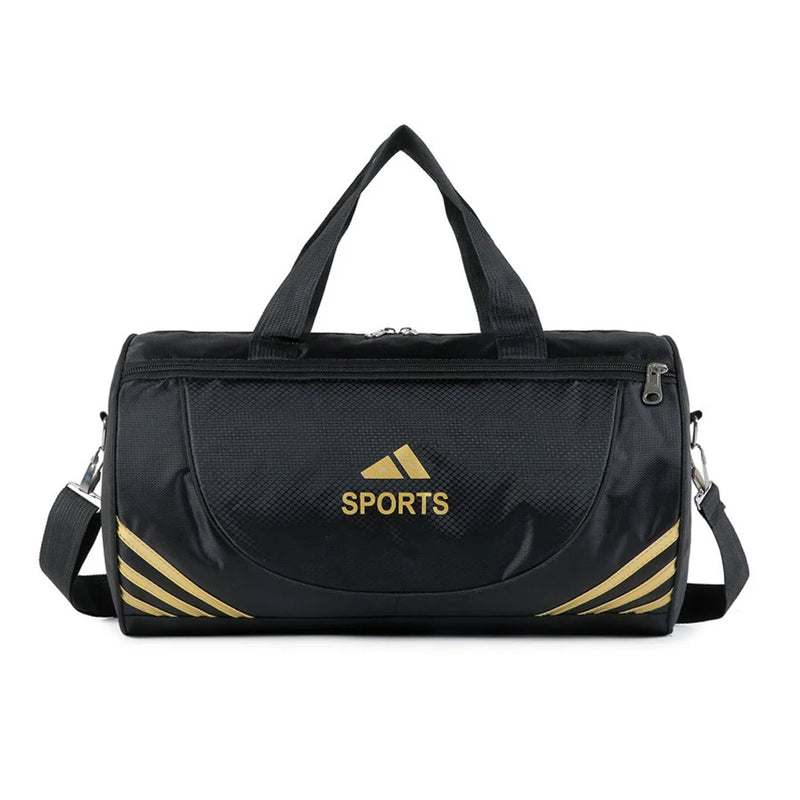 Outdoor Yoga Sports Training bag