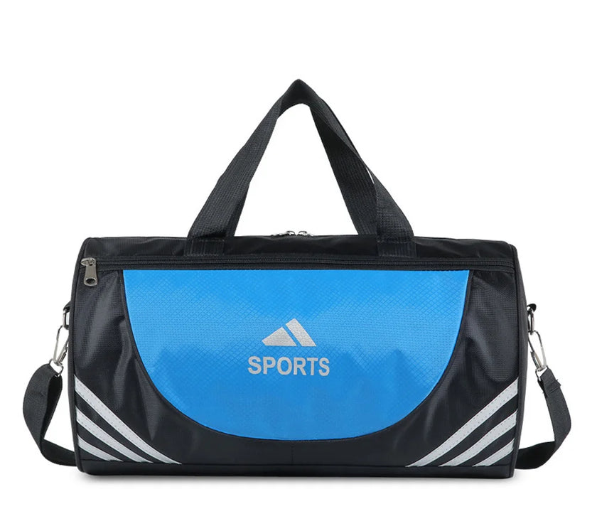 Outdoor Yoga Sports Training bag