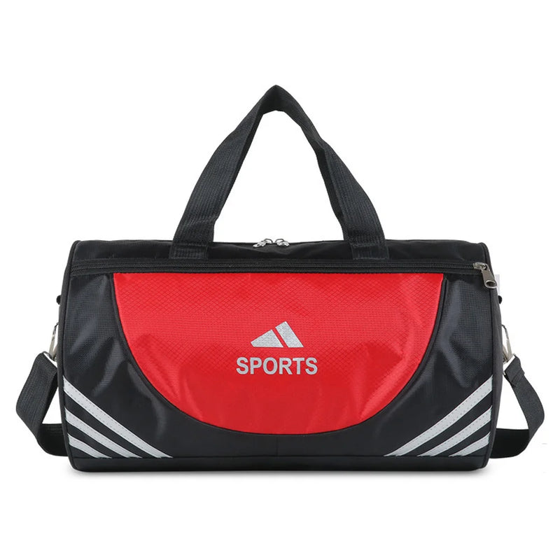 Outdoor Yoga Sports Training bag