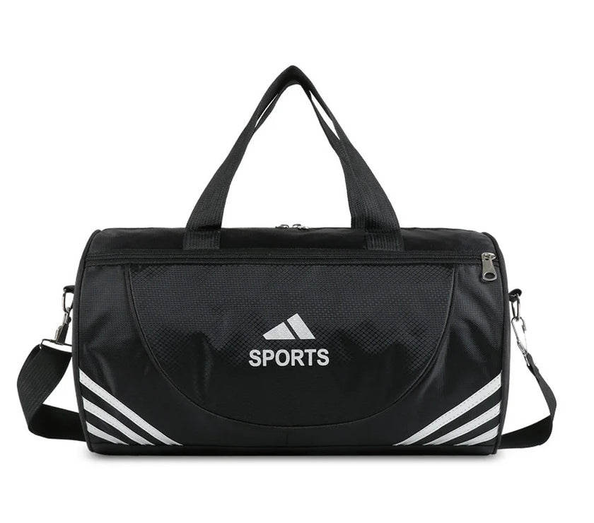 Outdoor Yoga Sports Training bag