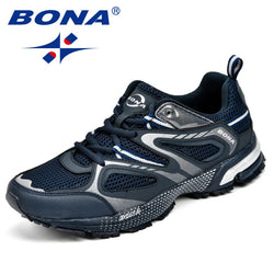 Classics Style Men Running Shoes