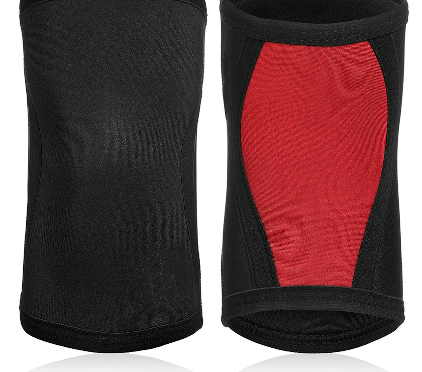 Fitness Knee Support