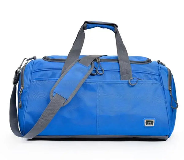 Durable Large Size Sport Bag