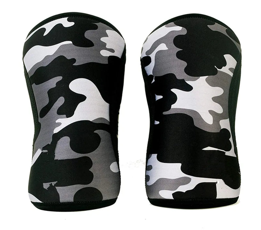 Fitness Knee Support