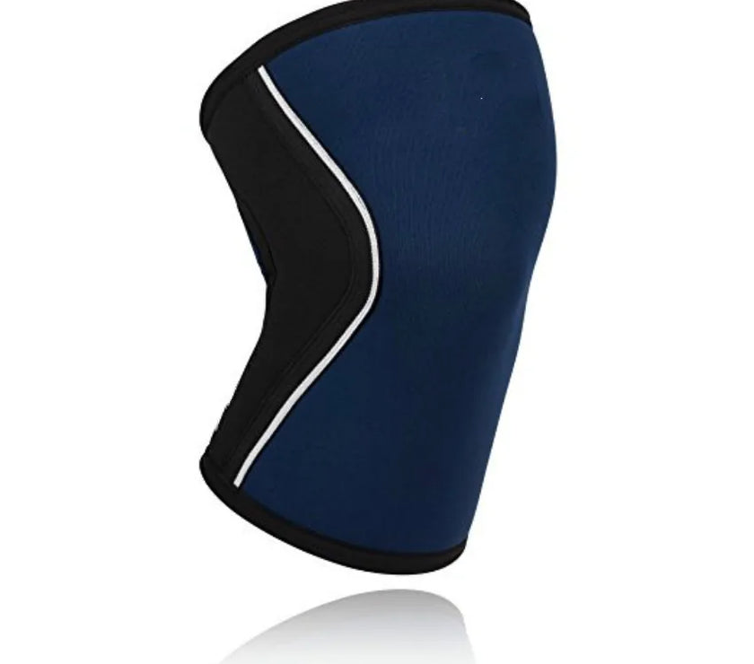 Fitness Knee Support