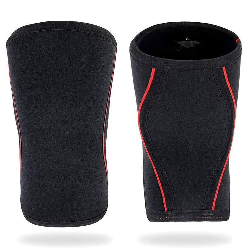 Fitness Knee Support