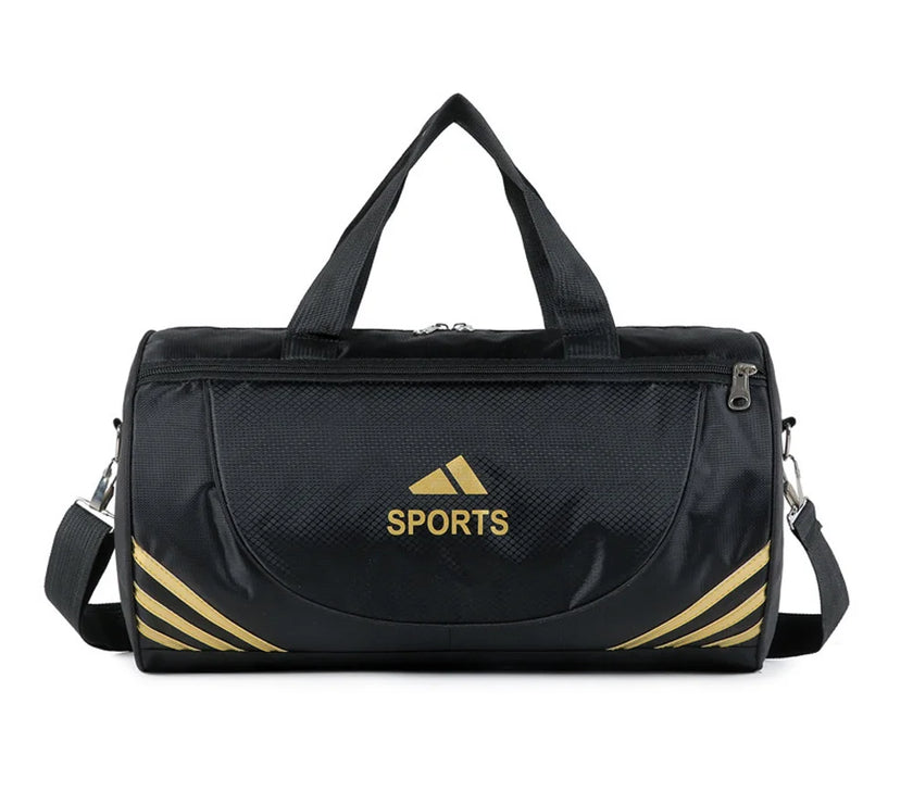 Outdoor Yoga Sports Training bag