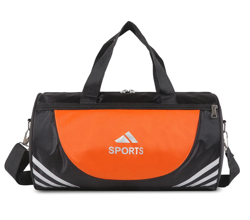 Outdoor Yoga Sports Training bag