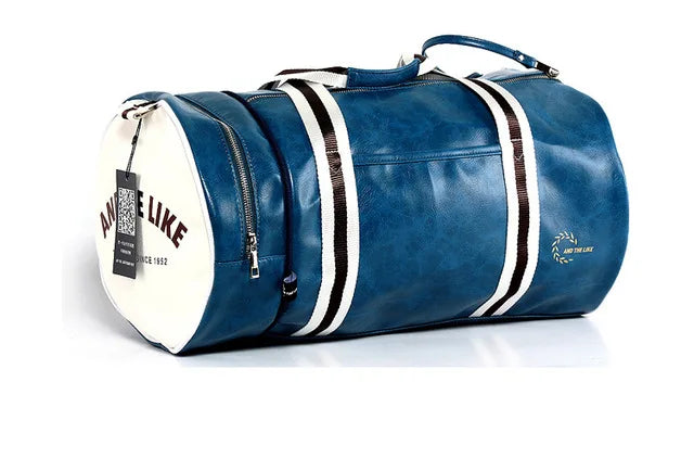 Top Quality Professional Calisthenics Gym Bag