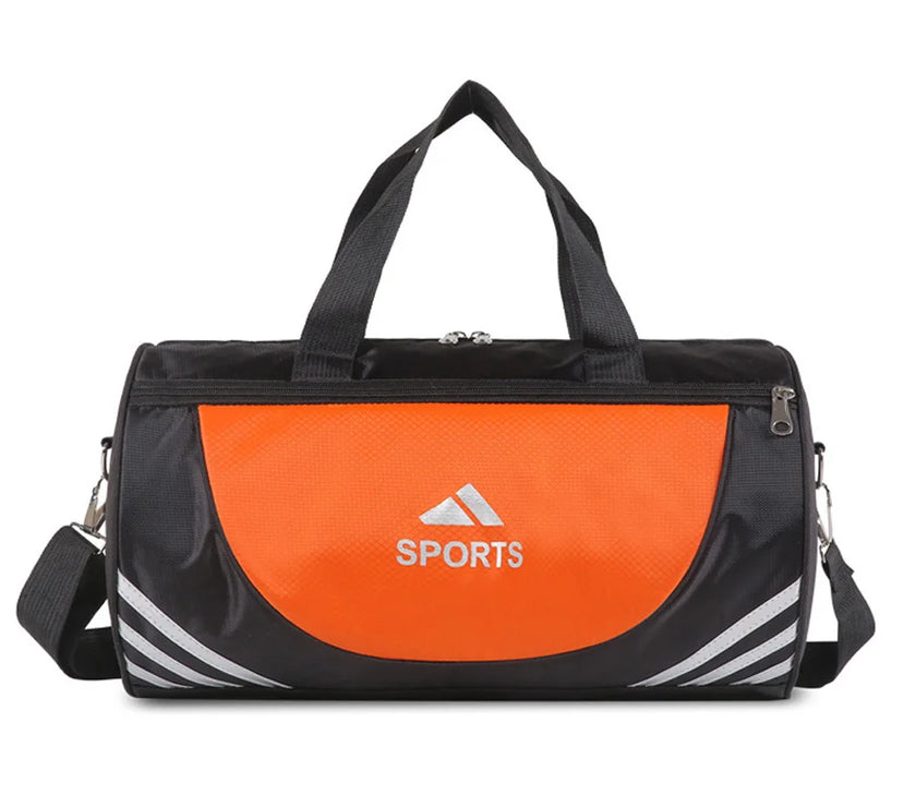 Outdoor Yoga Sports Training bag