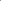 Black dumbbell base with top and bottom views on a white background