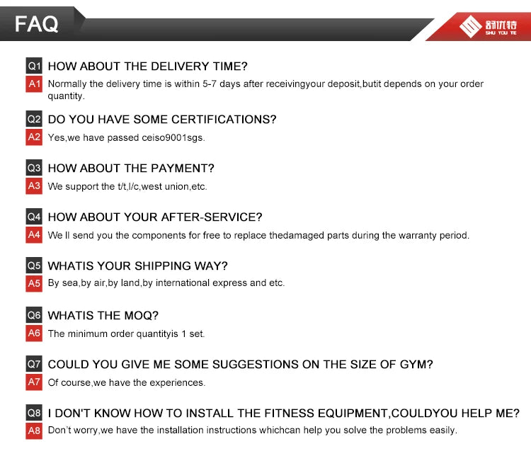 2024 hot home fitness machine folding wood rowing machine water rowing machine