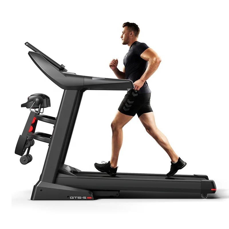 cheap electric treadmills for sale automatic home treadmill commercial electric running machine