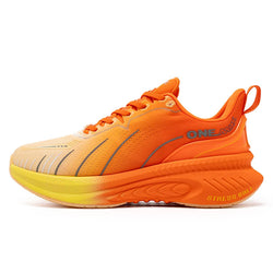 Professional Non-Slip Running Shoes