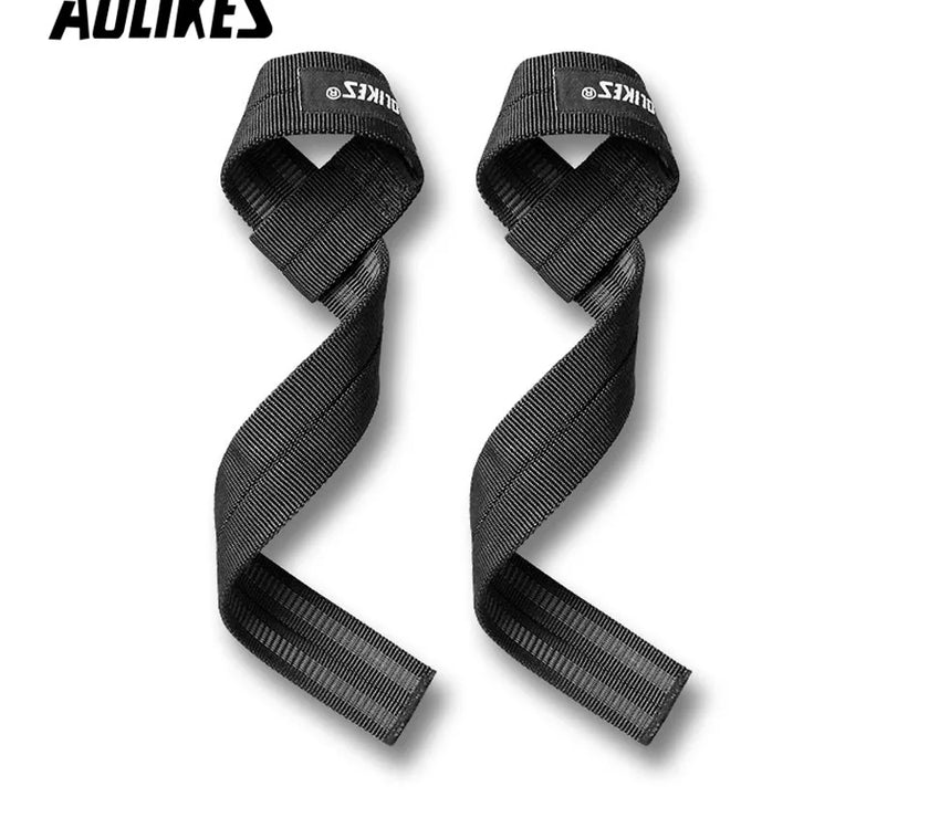 Wrist Protector with Cotton Materials