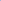 Blue wheel with black rim on a white background