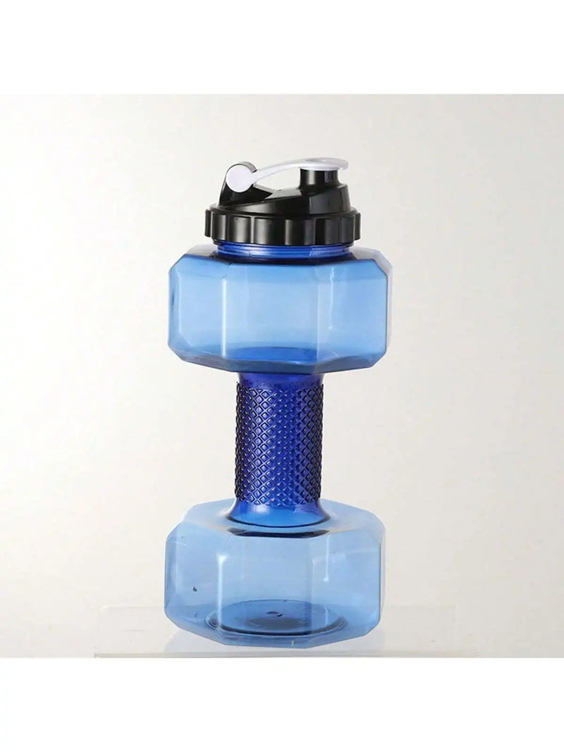 Portable Water Filled Dumbbells