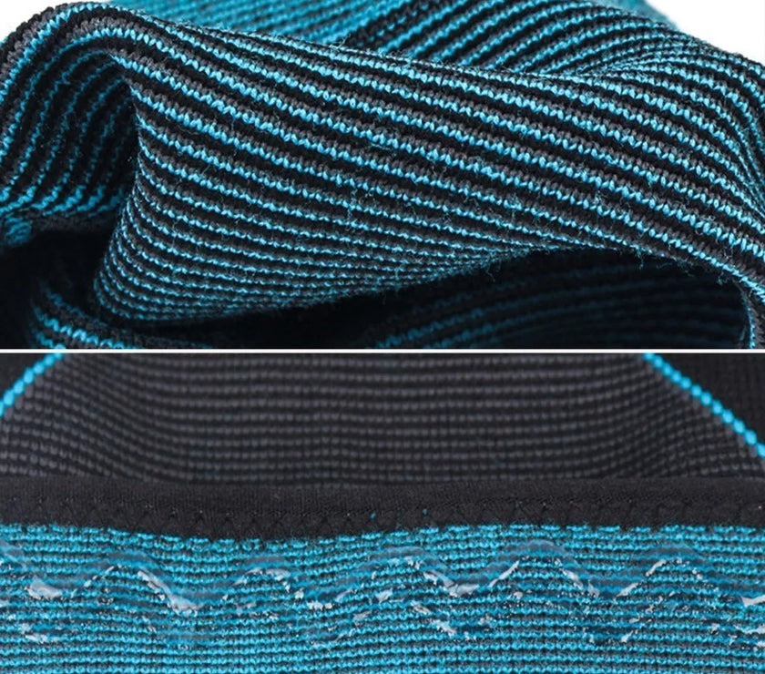 Compression Elbow Support