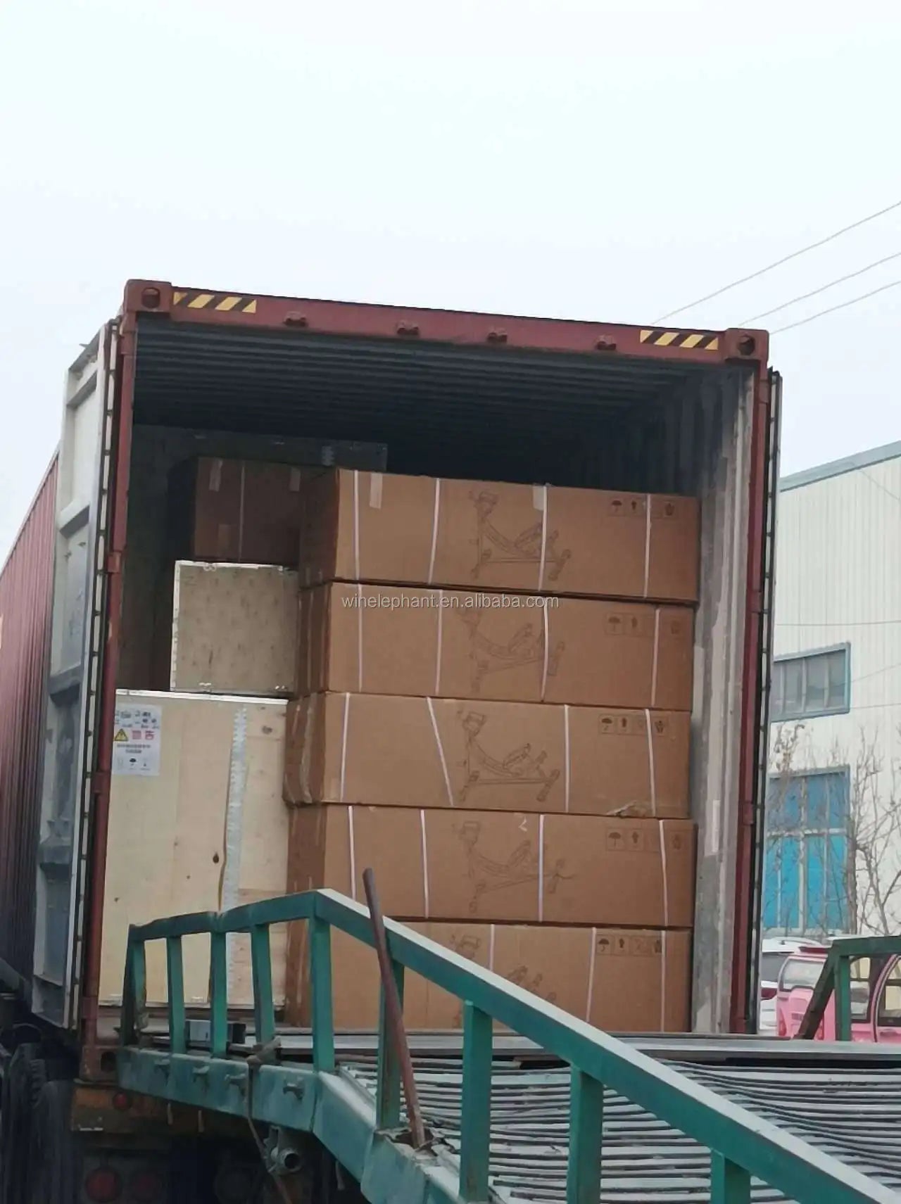 waist machine muscle training machine device folding roller belly machine