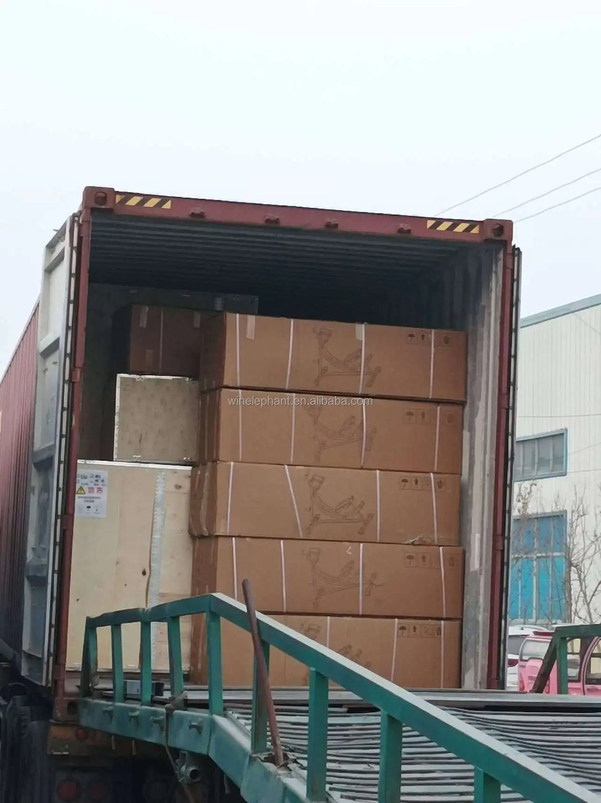 waist machine muscle training machine device folding roller belly machine