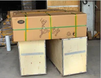 waist machine muscle training machine device folding roller belly machine