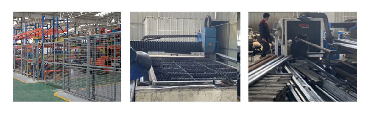 waist machine muscle training machine device folding roller belly machine