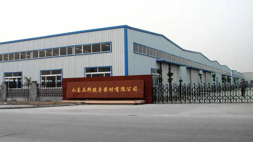 Commercial Gym Home Fitness Equipment Cardio Water Resistance Rower Water Rowing Machine With Digital Monitor