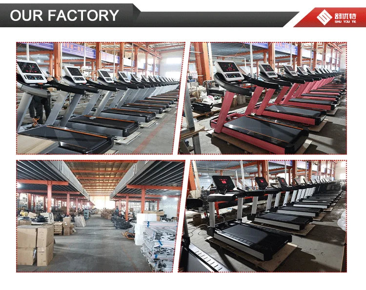 2024 hot home fitness machine folding wood rowing machine water rowing machine