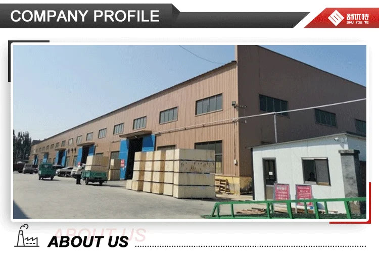 2024 hot home fitness machine folding wood rowing machine water rowing machine