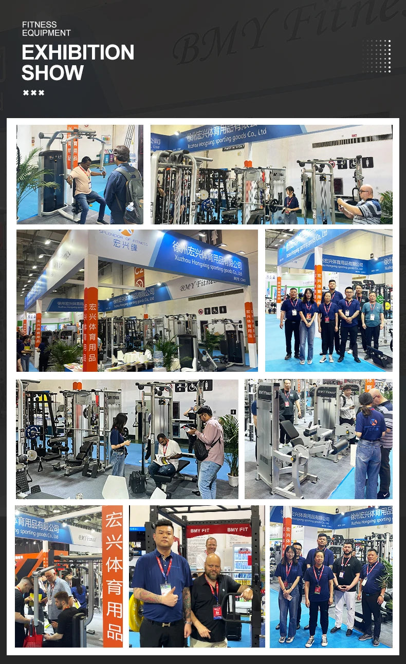 Glute Bridge Machine Hip Lift Thrust Squat Machine Thigh Muscle Exercise Trainer Glute Drive Leg Torn Press Equipment