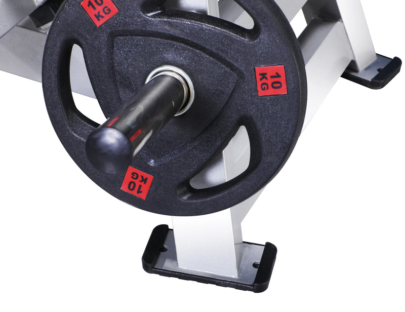 Glute Bridge Machine Hip Lift Thrust Squat Machine Thigh Muscle Exercise Trainer Glute Drive Leg Torn Press Equipment