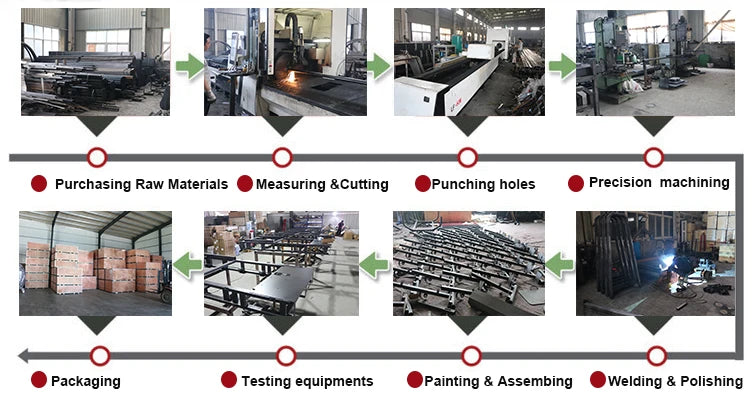 waist machine muscle training machine device folding roller belly machine