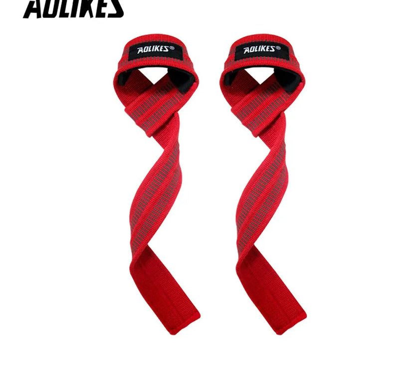 Wrist Protector with Cotton Materials