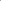 Small device with orange and gray design on a beige surface, text about rotation and button adjustment resistance.