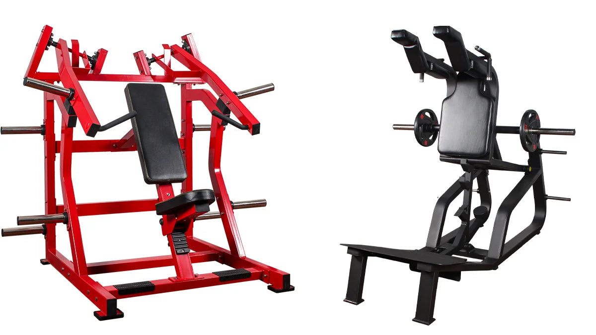 Commercial Gym Home Fitness Equipment Cardio Water Resistance Rower Water Rowing Machine With Digital Monitor